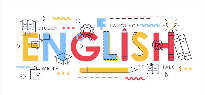 Grade 9- 10 English