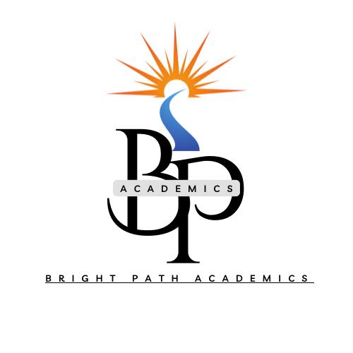 Bright Path Academics