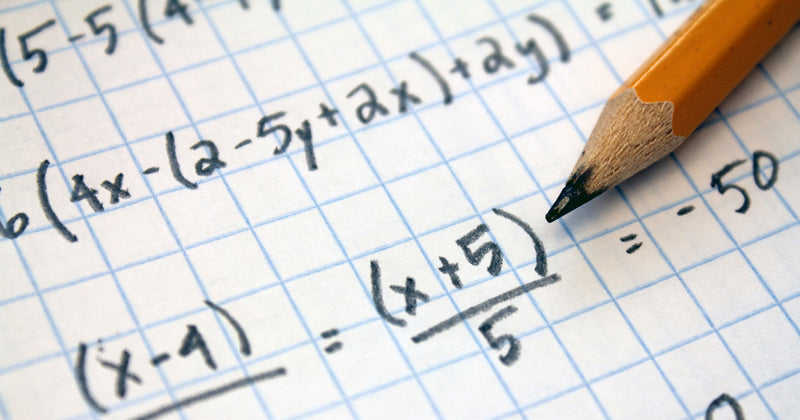 Grade 7- 8 Maths – Bright Path Academics